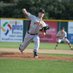 Andrew Nichols (@nicholsa45) Twitter profile photo Andrew Nichols (@nicholsa45) Twitter profile photo