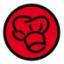 Krackers Katering (@krackerscaters) Twitter profile photo Krackers Katering (@krackerscaters) Twitter profile photo