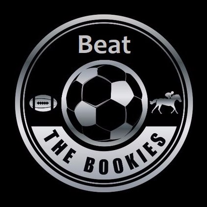2beatthebookies's profile picture. Sports Betting Tips