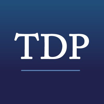 DouglasPartner's profile picture. The Douglas Partnership specialises in recruiting senior individuals mainly in the wealth and asset management sectors across all disciplines.