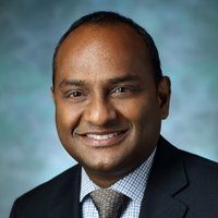 Sridhar Nimmagadda (@imaging4health) 's Twitter Profile