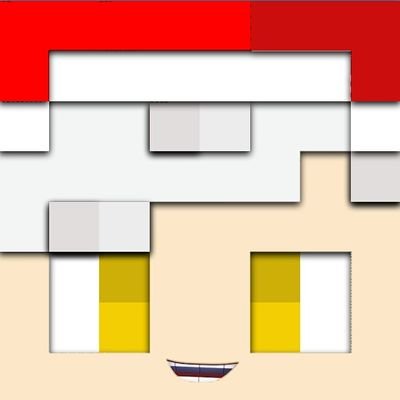 victorg4mepl4y's profile picture. 