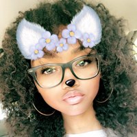 Vlogarella (@vlogarellatv) 's Twitter Profile Photo