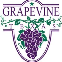 City of Grapevine TX(@GrapevineTXCity) 's Twitter Profileg