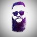 The Dane With The Beard (@danewithabeard) Twitter profile photo The Dane With The Beard (@danewithabeard) Twitter profile photo
