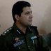 Shafqat Bhat (@shafqat23962567) Twitter profile photo Shafqat Bhat (@shafqat23962567) Twitter profile photo