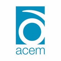 ACEM (@acem_eu) 's Twitter Profile