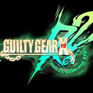 現在発売中のGGXrdR2、ネット対戦コミュニティ垢です。主にボイスチャットをしながらの対戦や、定期的に大会を開き動画サイトに投稿しながら活動しています。現在discordという通話アプリをメインにのメンバーを募集しております。格ゲー初心者から古参経験者まで幅広くいますのでお気軽にリプ、DMお待ちしてます。