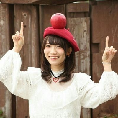 ahon310's profile picture. ⏰ニジマス 江嶋綾恵梨、大門果琳
👸放プリ  小田桐奈々
👸放プリユース道重佐保、森下里奈
🐯ベビレ林愛夏
🍓アイカレ石塚汐花
👼白金アイドル塾  ゆあ、あおい
👼QunQun高浪さくら
💛トゥラブ山広美保子
💗トゥラブ三田佳凛
💛長澤茉里奈
💓夏本あさみ
💓堀井柚奈
👸吉本一椛
💓松下みゆ