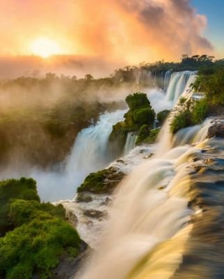 MdKhali49535750's profile picture. Student