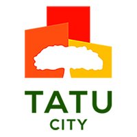 Tatu City(@Tatu_City) 's Twitter Profile Photo