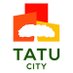 Tatu City (@Tatu_City) Twitter profile photo