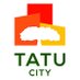 Tatu City (@tatu_city) Twitter profile photo Tatu City (@tatu_city) Twitter profile photo