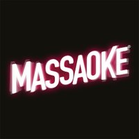 Massaoke(@massaoke) 's Twitter Profileg