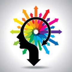 ARU_Psychology's profile picture. 