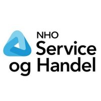 NHO Service og Handel(@NHO_SH) 's Twitter Profile Photo
