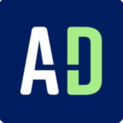 El primer portal de empleo especializado en el Contrato de Formación #FPDual. Asesoría y gestión para empresas y centros educativos.