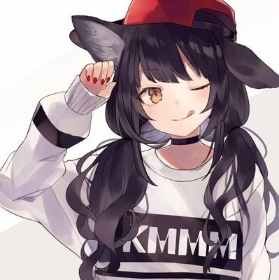 nullpointer_988's profile picture. 네브야 🌸