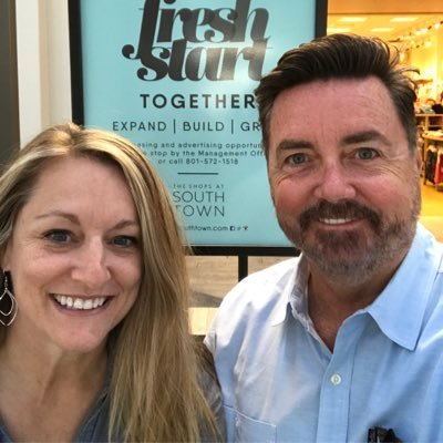 freshstartven's profile picture. Figuring it out