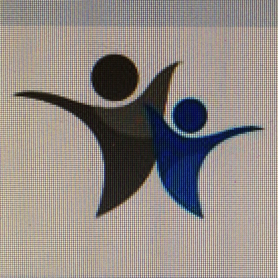 LibrePenseRoman's profile picture. 