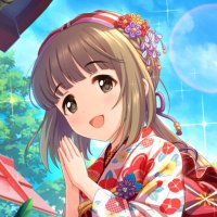 はーくん (@freesia9345) 's Twitter Profile Photo
