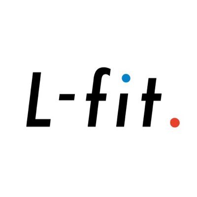 L Fit トレーニング 障害予防情報発信 回旋運動のためのストレッチ トレーニング 回旋可動域の改善 体幹から 回旋運動を起こす 末端まで力を伝える 体幹の力を伝えるための回旋トレーニング お試しください T Co Xp0q6vtps2