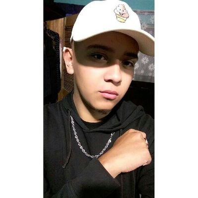 Sean bienvenidos todos a un mundo mental por mi creado que por hoy los pienso dejar pasar...🔥💀💥
FB:Ángel Slim
Ig: Slim_King13