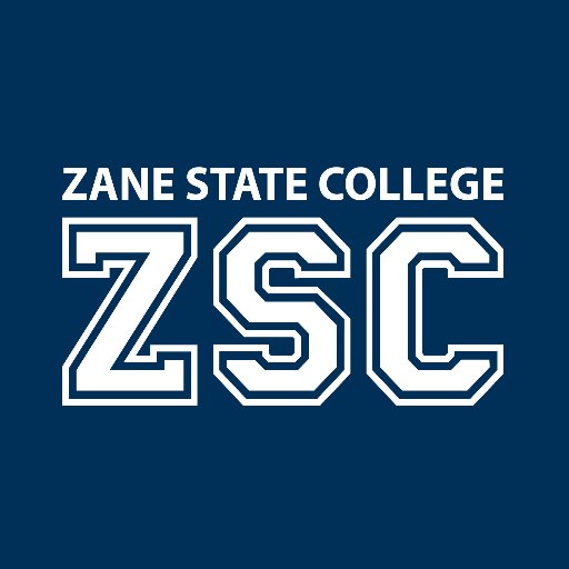 Zane State College Profile