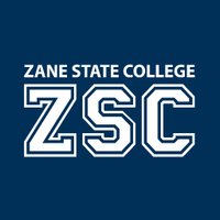 Zane State College(@ZaneStateC) 's Twitter Profile Photo