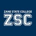 Zane State College (@zanestatec) Twitter profile photo Zane State College (@zanestatec) Twitter profile photo
