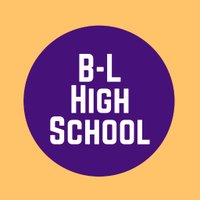 BatesburgLeesvilleHS (@bates_lees_hs) 's Twitter Profile