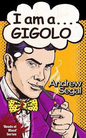 gigolopku24's profile picture. cri tante atau perempuan yg haus sex sekitaran pekanbaru yg mau di ajak happy bareng