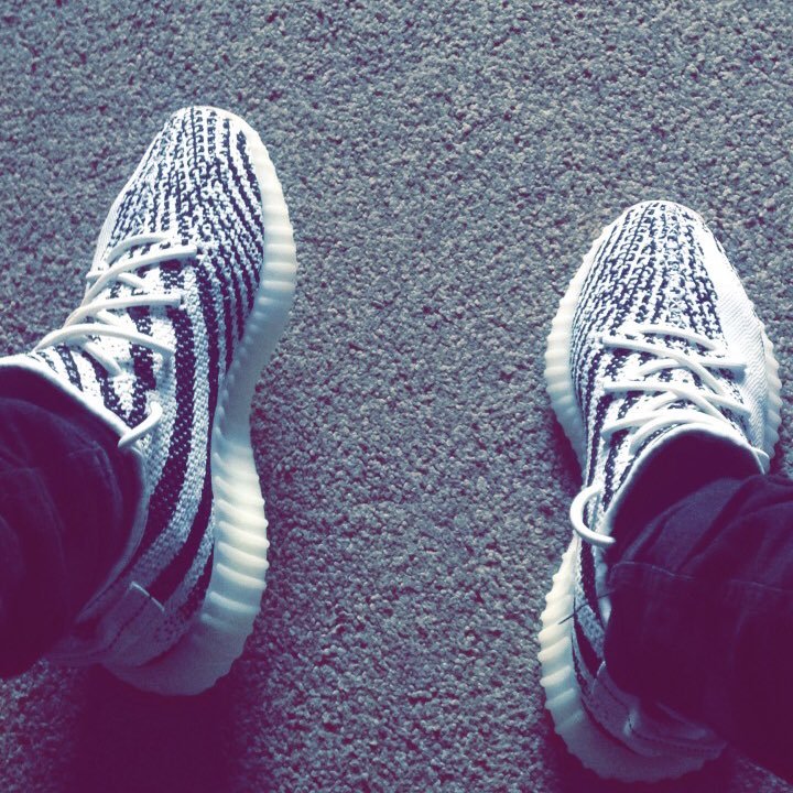 Hussaiinnnn's profile picture. 