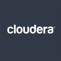 ClouderaEMEA (@clouderaemea) 's Twitter Profile Photo ClouderaEMEA (@clouderaemea) 's Twitter Profile Photo