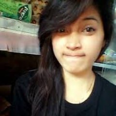 naylasafitri222's profile picture. 