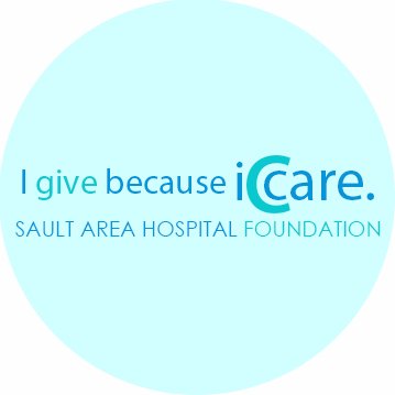 Sault Area Hospital Foundation