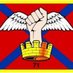 71 Engineer Regiment (@71_engr_regt) Twitter profile photo 71 Engineer Regiment (@71_engr_regt) Twitter profile photo