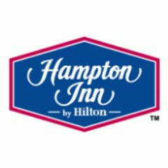 The Hampton Inn Greenville/I-385 Haywood Mall is conveniently located just off I-385, just minutes from Downtown Greenville, SC.