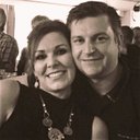 Jonathan Greaves - @JonathanGreaves - Twitter