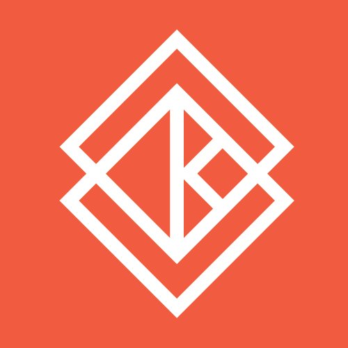 Kata Containers Profile