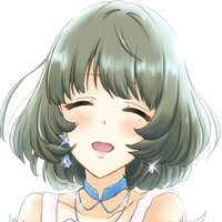 彼方リョウ (@ryo_kanata) Twitter profile photo