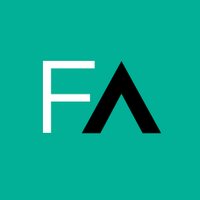 France Active (@franceactive) 's Twitter Profile Photo France Active (@franceactive) 's Twitter Profile Photo