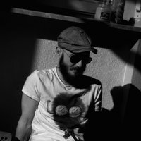 SHROOMZ 🌻 (@shroomz) 's Twitter Profile Photo