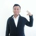Arie Ardiansyah (@ariepitax) Twitter profile photo Arie Ardiansyah (@ariepitax) Twitter profile photo