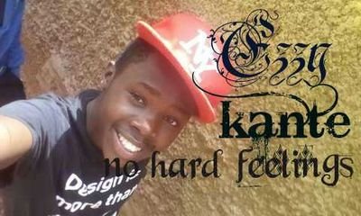 learsiqunte's profile picture. 