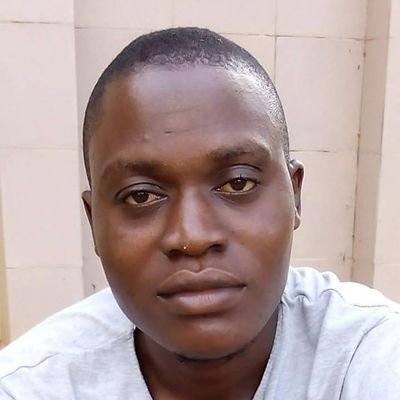 Dad, Fisheries Ecologist, Mormyridae, Niger River, Sustainable Development Goals, Climate changes, Beat Plastic Pollution and Currencies Exchange