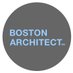 BostonArchitect (@bostonarchitect) Twitter profile photo BostonArchitect (@bostonarchitect) Twitter profile photo