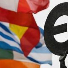 BRUSSELS DIPLOMATIC, the emagazine for expats, diplomatic affairs, EU affairs and international affairs from Brussels.