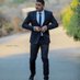 Mohammad Alqadi (@mohdqadi5) Twitter profile photo Mohammad Alqadi (@mohdqadi5) Twitter profile photo