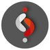 CentroCompetitividad (@centrocinnova) Twitter profile photo CentroCompetitividad (@centrocinnova) Twitter profile photo